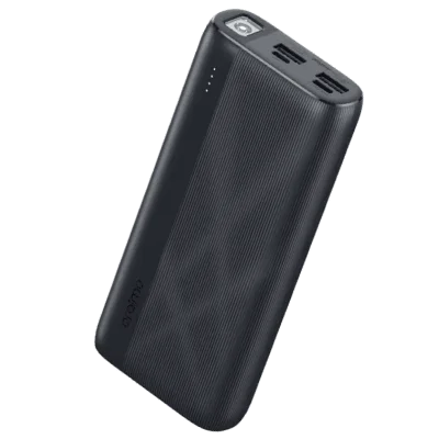 Oraimo Traveler 22.5 PD 20000mAh 22.5W Power Bank