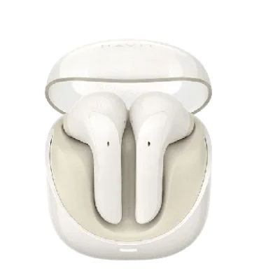 HAVIT Modern Buds True Wireless Stereo Earbuds