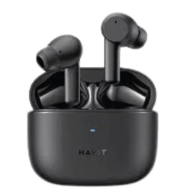 Havit True Wireless Stereo Earbuds | TW958 Pro