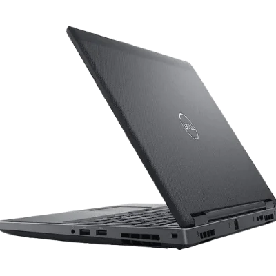 Windowsノート本体 DELL Precision 7550 core i7/ 16GB/512GB Amazon.com: Dell Precision 7550 Laptop 15.6 - Intel Core i7