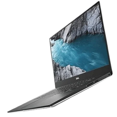 DELL XPS15 9570 メモリー32G SSD 1TB i7 a_8_1.jpg