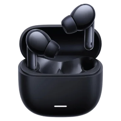 Xiaomi Redmi Buds 6 Lite Bluetooth Headphones with Noise Cancelling ANC