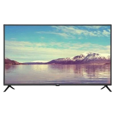 Royal 32inches FHD  Smart TV | RTV32GF3H, Chrome Browser, Miracast, HDMI, USB, AV, Energy Saving (Free Bracket)