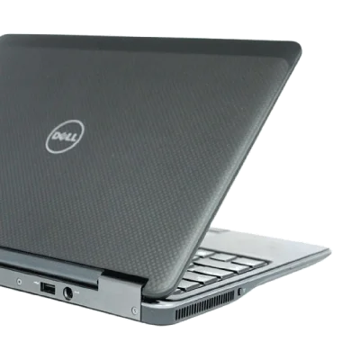 【持ち運び便利】爆速Dell   E7240  　i7 メモリ4G　SSD128G  しかもオフィス付　 持ち運び便利】爆速Dell E7240 i7 メモリ4G SSD128G しかもオフィス付