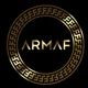 ARMAF