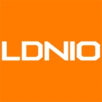 Ldnio