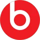 Beats