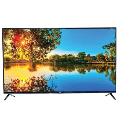 ROYAL 32 Inches Smart LED TV  + 1 Year Warranty | RTV32E5N