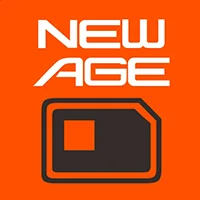 New Age