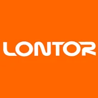 Lontor