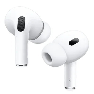 Apple AirPod PRO 2, USB-C, Wireless Earbuds
