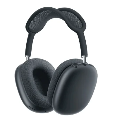 Apple Airpods Max USB-C