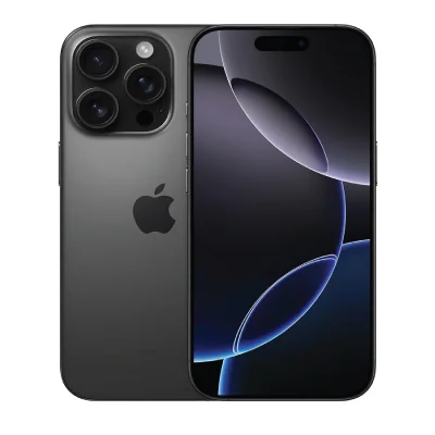 Apple iPhone 16 PRO 5G