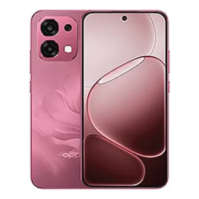 Oppo A6 Pro 4G (8gb RAM +256gb inbuilt storage ), 6.57 inches, Dual SIM, Android 15, 120Hz, 7,000mAh with 80W fast charging